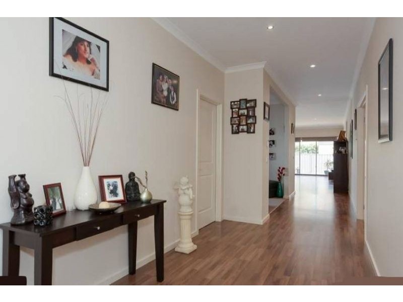 13 Lupin Street, Mernda VIC 3754