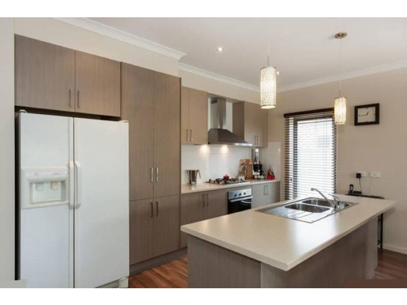 13 Lupin Street, Mernda VIC 3754