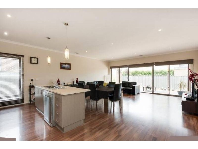 13 Lupin Street, Mernda VIC 3754