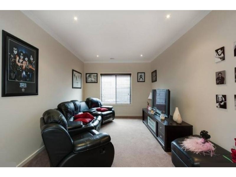 13 Lupin Street, Mernda VIC 3754