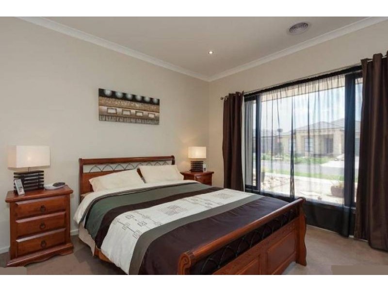 13 Lupin Street, Mernda VIC 3754