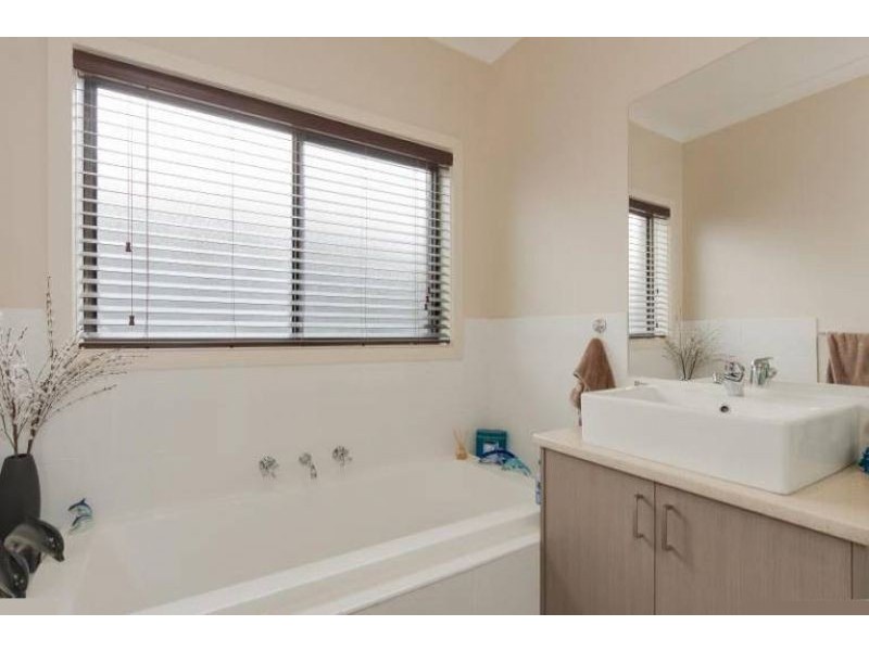 13 Lupin Street, Mernda VIC 3754