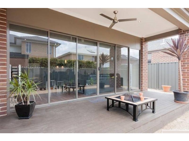 13 Lupin Street, Mernda VIC 3754