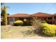 16 Langvale Court, Mill Park VIC 3082
