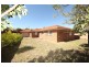 16 Langvale Court, Mill Park VIC 3082