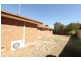 16 Langvale Court, Mill Park VIC 3082