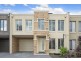 4/191 Gordons Rd, South Morang VIC 3752
