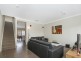 4/191 Gordons Rd, South Morang VIC 3752