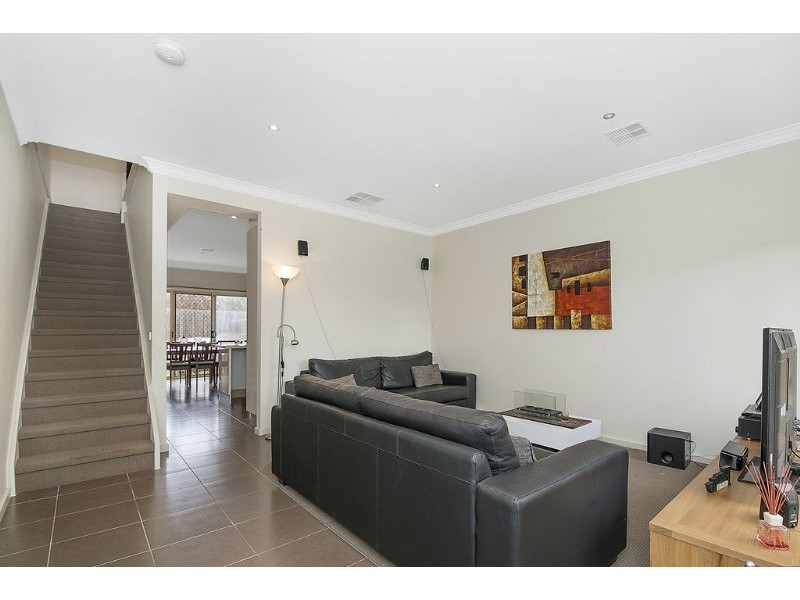 4/191 Gordons Rd, South Morang VIC 3752