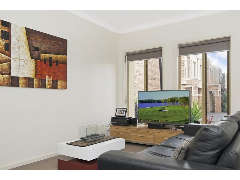 4/191 Gordons Rd, South Morang VIC 3752