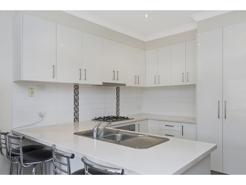 4/191 Gordons Rd, South Morang VIC 3752