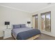 4/191 Gordons Rd, South Morang VIC 3752