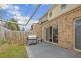 4/191 Gordons Rd, South Morang VIC 3752