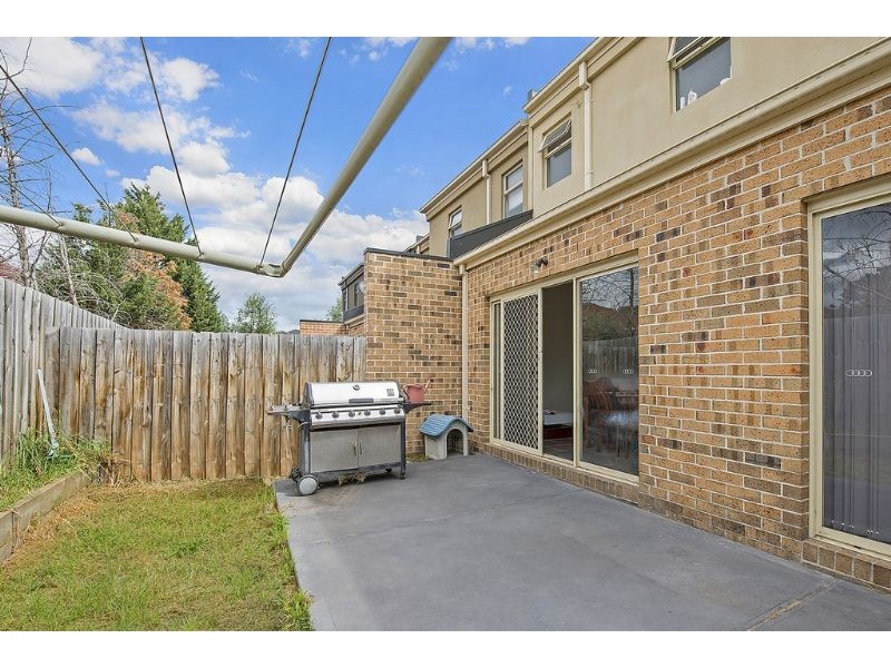 4/191 Gordons Rd, South Morang VIC 3752