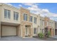 4/191 Gordons Rd, South Morang VIC 3752