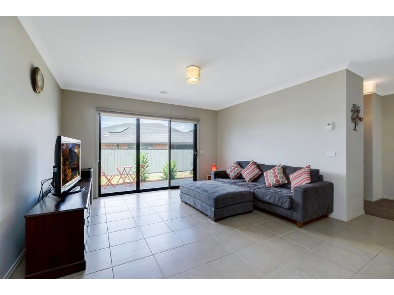 3 Haig Street, Mernda VIC 3754