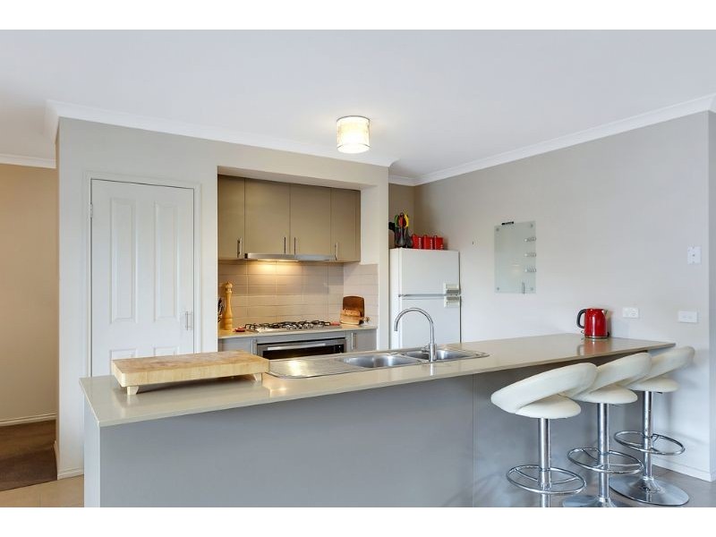 3 Haig Street, Mernda VIC 3754