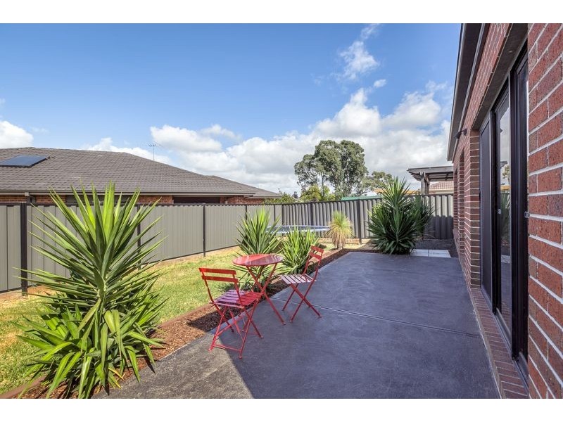3 Haig Street, Mernda VIC 3754