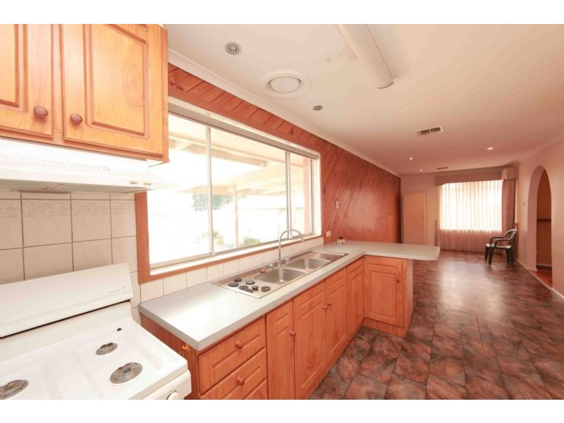 125 Settlement Road, Bundoora VIC 3083