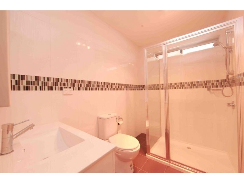 125 Settlement Road, Bundoora VIC 3083