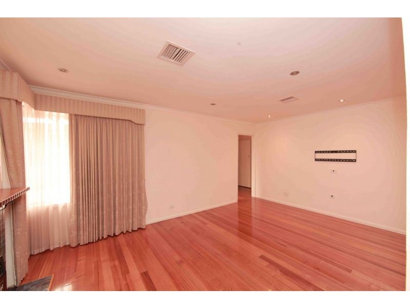 125 Settlement Road, Bundoora VIC 3083