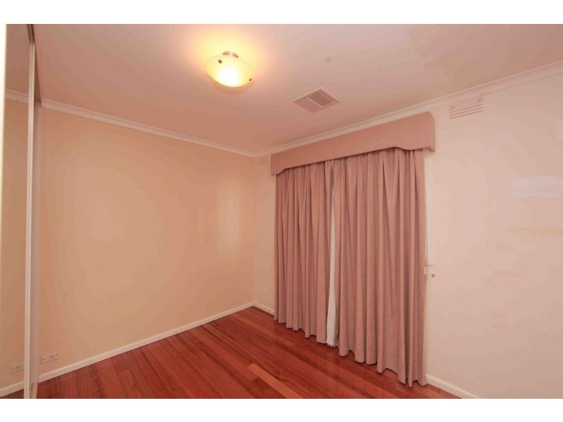 125 Settlement Road, Bundoora VIC 3083