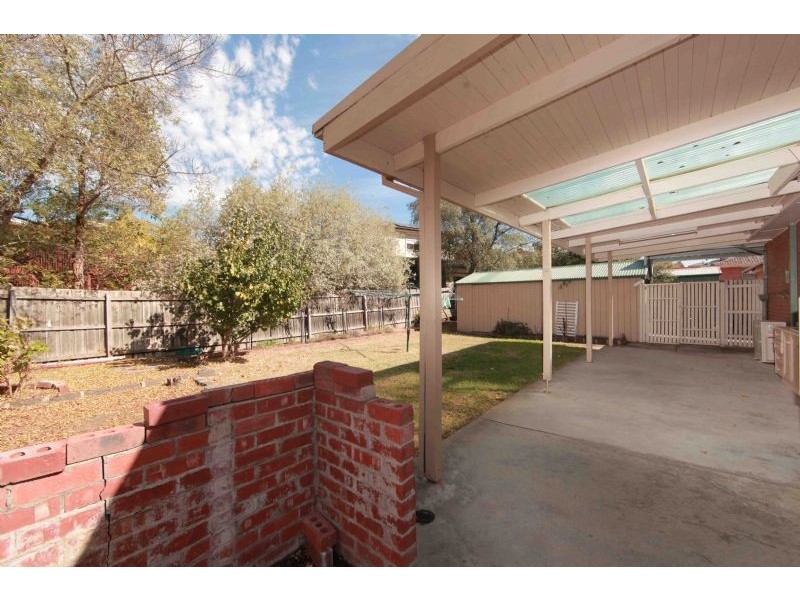 125 Settlement Road, Bundoora VIC 3083