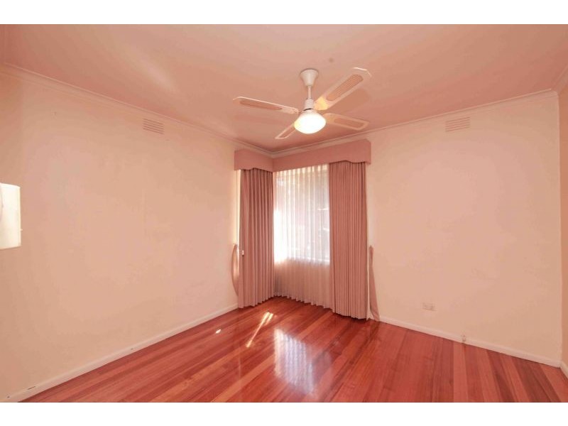 125 Settlement Road, Bundoora VIC 3083