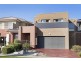 27 Cobb Street, South Morang VIC 3752
