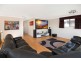 27 Cobb Street, South Morang VIC 3752