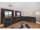 27 Cobb Street, South Morang VIC 3752