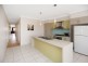 27 Cobb Street, South Morang VIC 3752
