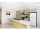 27 Cobb Street, South Morang VIC 3752