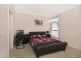 27 Cobb Street, South Morang VIC 3752