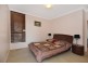 27 Cobb Street, South Morang VIC 3752