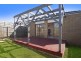 27 Cobb Street, South Morang VIC 3752