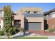 27 Cobb Street, South Morang VIC 3752
