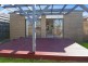 27 Cobb Street, South Morang VIC 3752