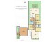 27 Cobb Street, South Morang VIC 3752