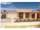 36 Pearson Road, Mernda VIC 3754