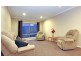36 Pearson Road, Mernda VIC 3754