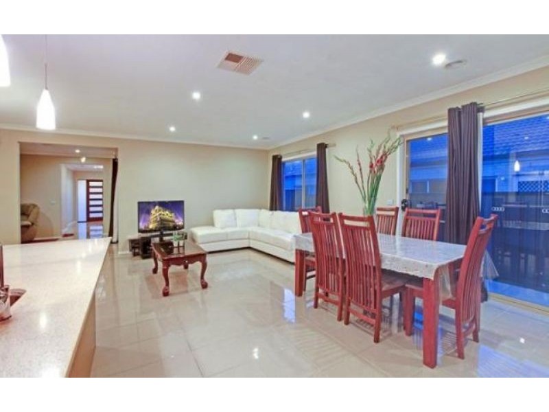 36 Pearson Road, Mernda VIC 3754