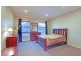 36 Pearson Road, Mernda VIC 3754