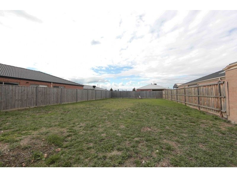 13 Aralia Way, Mernda VIC 3754