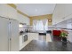 12 Birrali Way, South Morang VIC 3752