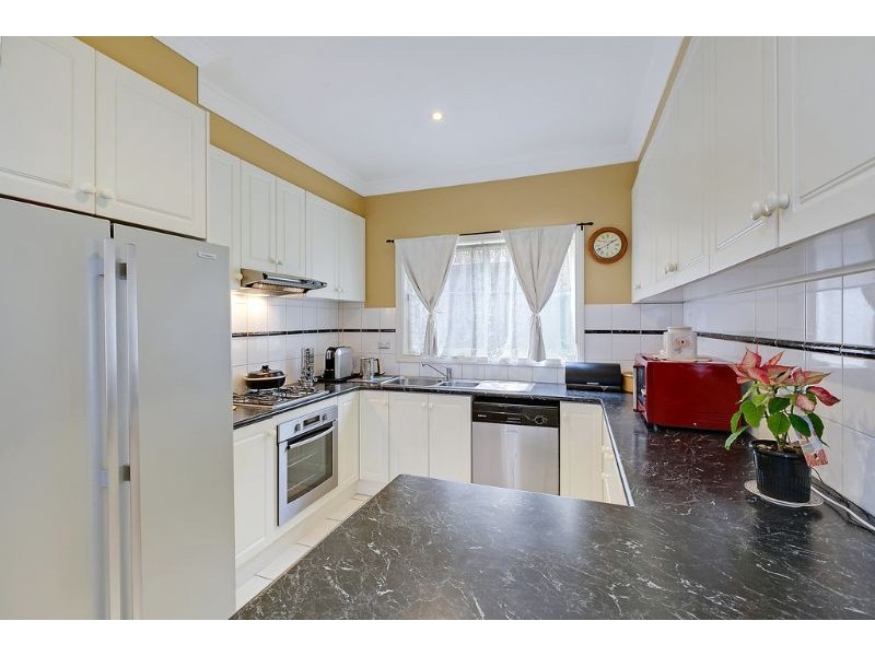 12 Birrali Way, South Morang VIC 3752
