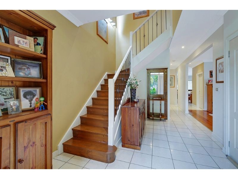12 Birrali Way, South Morang VIC 3752