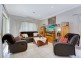 12 Birrali Way, South Morang VIC 3752