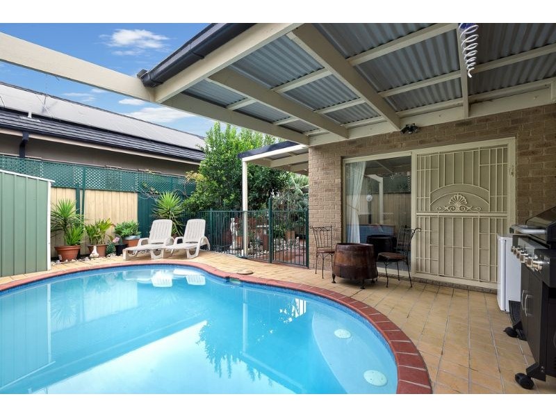 12 Birrali Way, South Morang VIC 3752