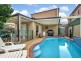 12 Birrali Way, South Morang VIC 3752